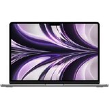 MacBook Pro 13.3" Retina Apple M2 CPU 8-core, GPU 10-core, Neural Engine 16-core24GB1TB - Space